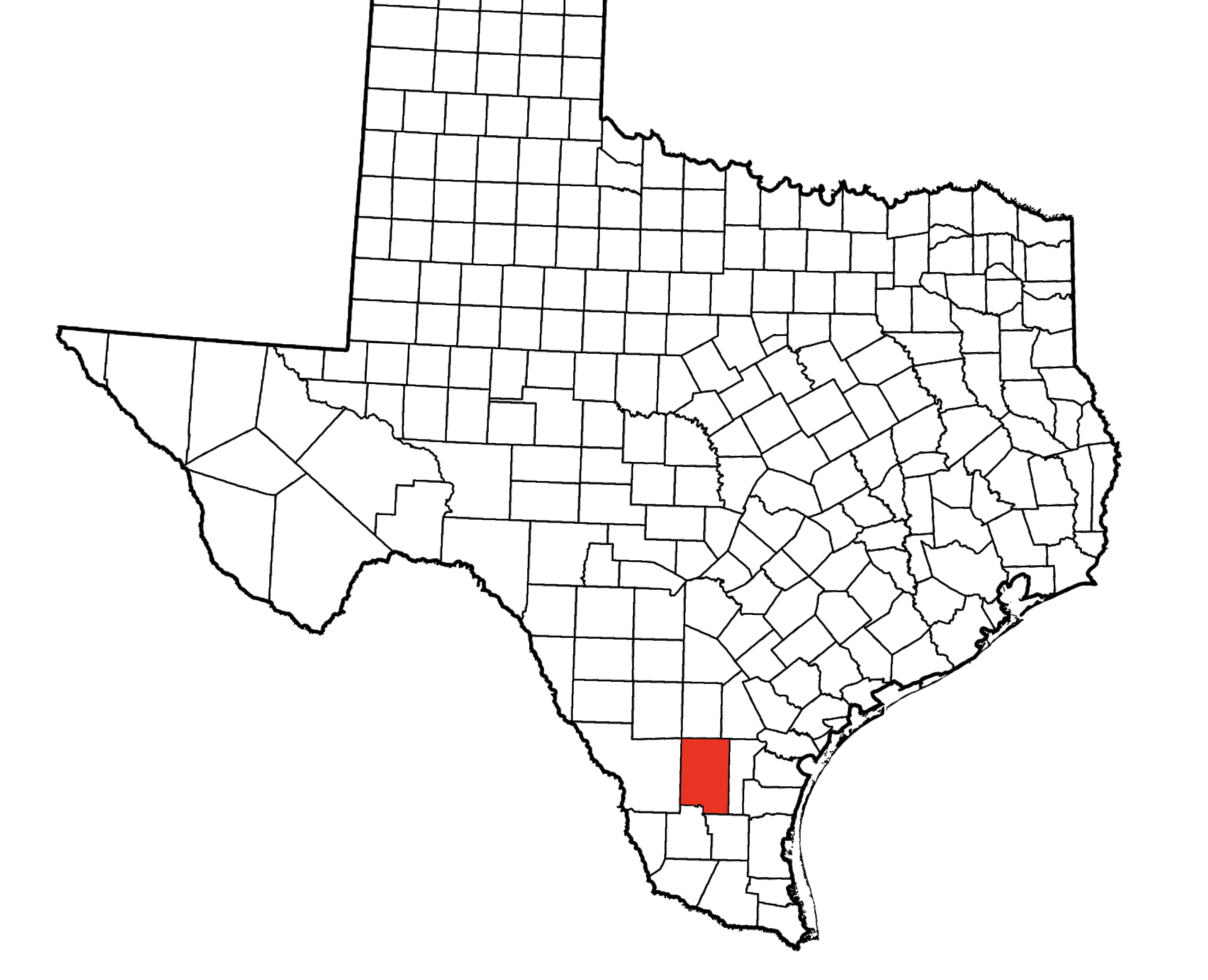 230918_TopZins_Karte_Texas_texas
