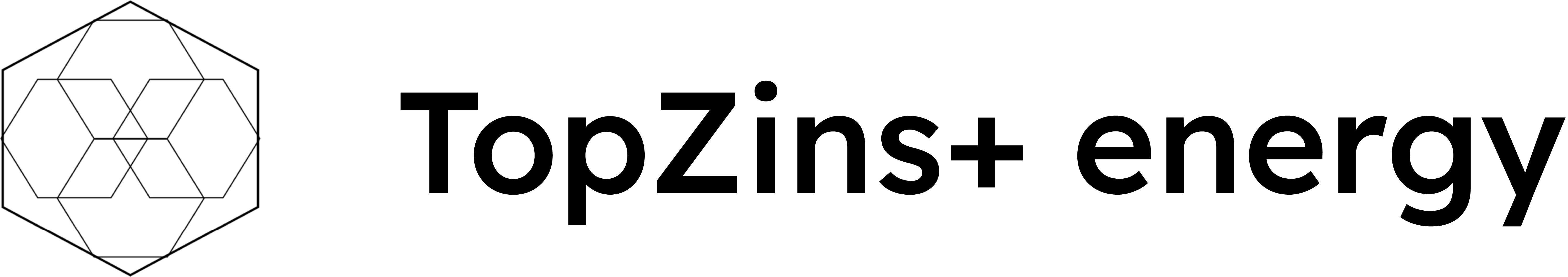 TopZins+ energy Unternehmensanleihe